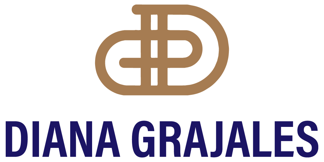 wplogo logo