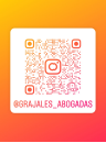 qr grajales abogadas
